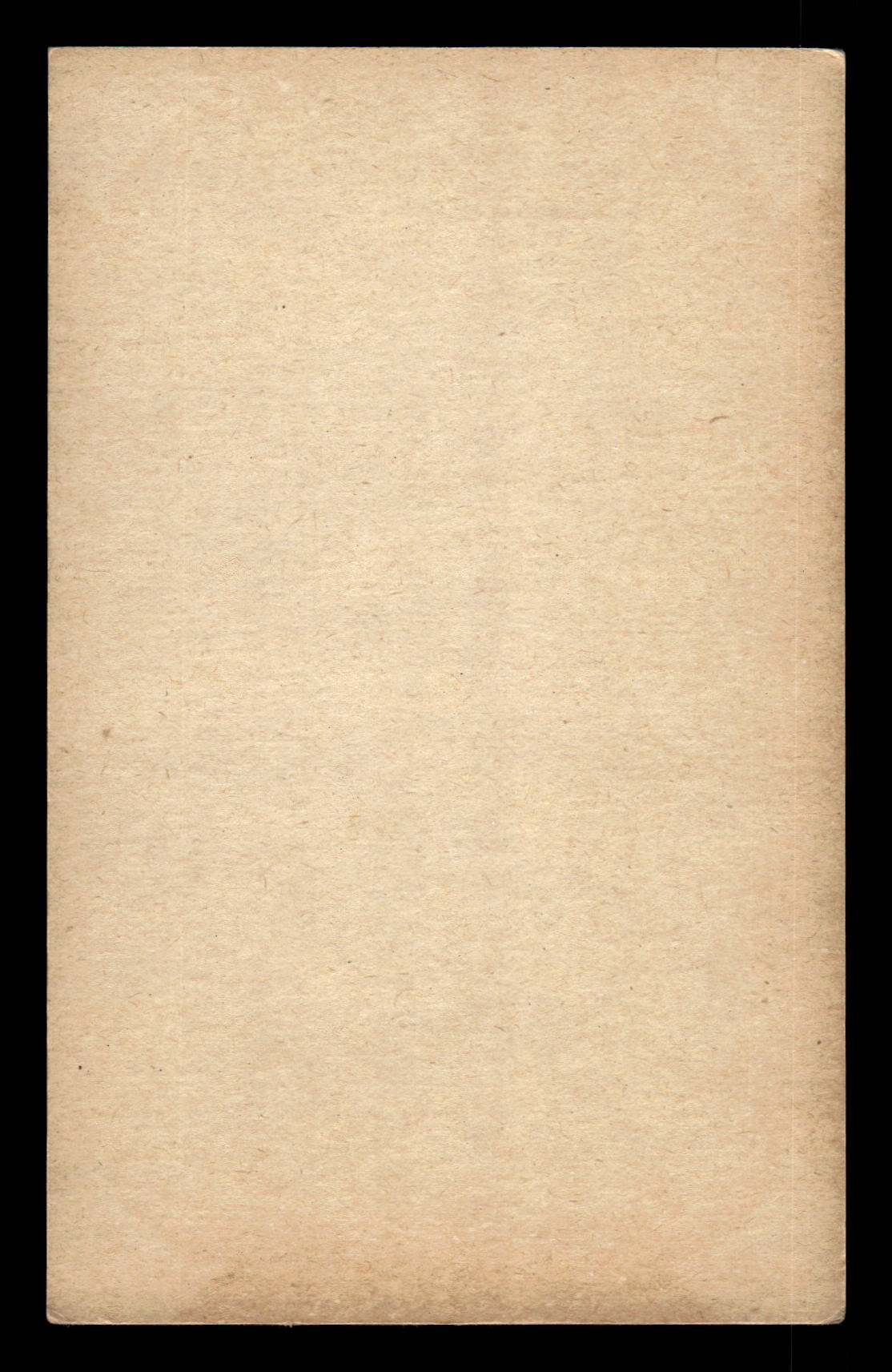 1947-66 Exhibits (W461) #NNO Ken Keltner Very Good HOF-10001582