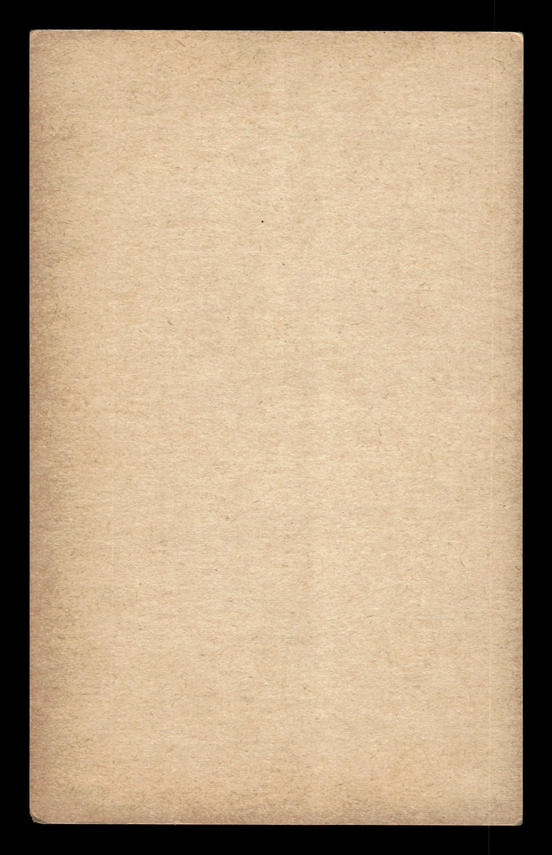 1947-66 Exhibits (W461) #NNO Earl Torgeson Very Good HOF-10001584