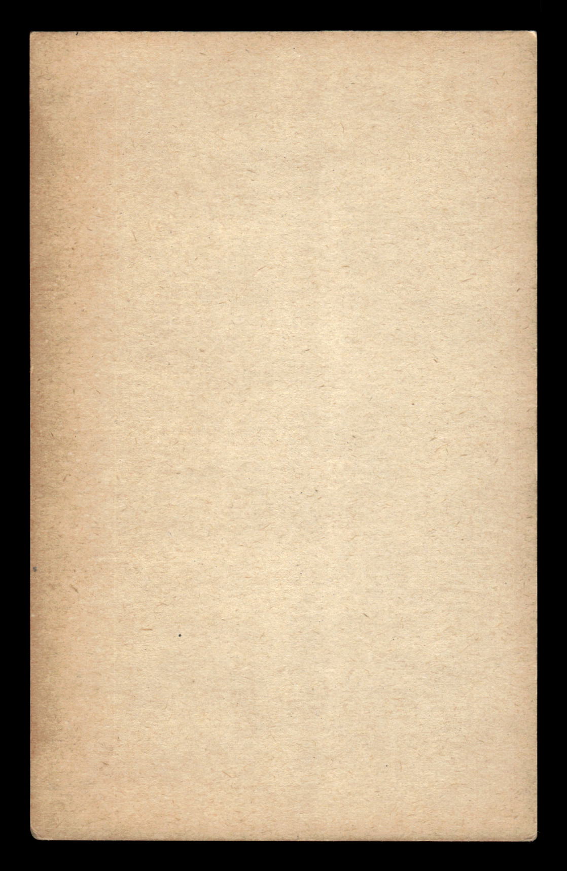 1947-66 Exhibits (W461) #NNO Gene Bearden Very Good HOF-10001593