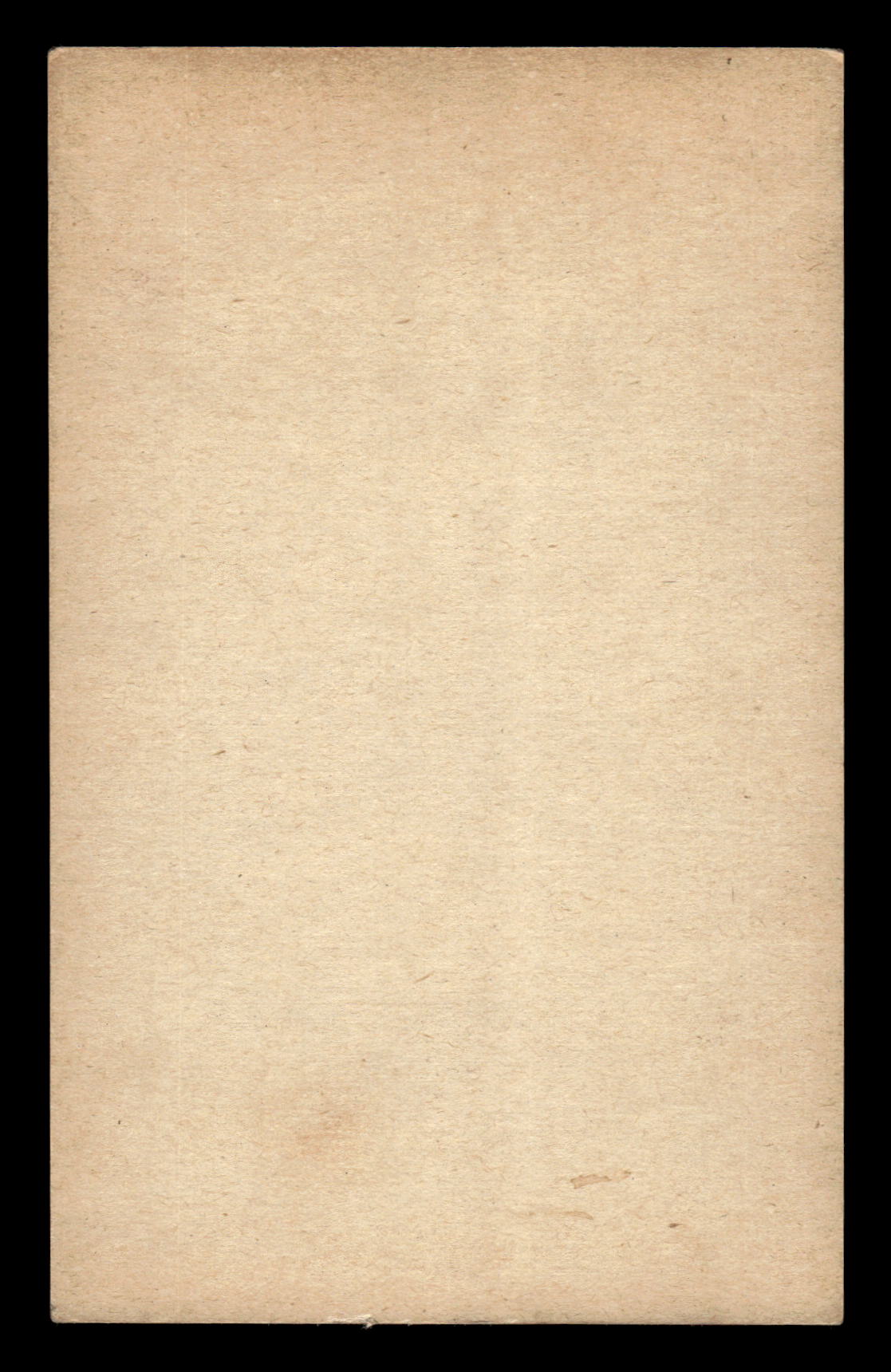 1947-66 Exhibits (W461) #NNO Bobby Doerr Very Good HOF-10001594