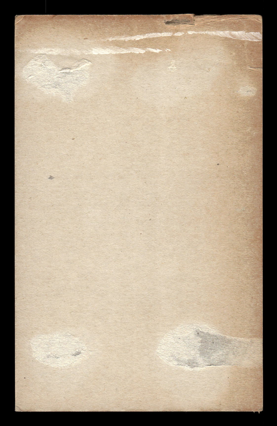 1947-66 Exhibits (W461) #NNO Tommy Henrich Poor HOF-10001599