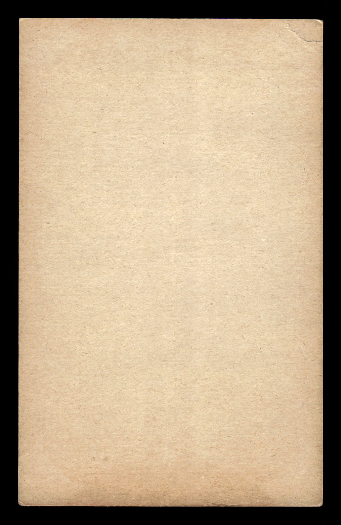 1947-66 Exhibits (W461) #NNO Ed Stanky Very Good HOF-10001605