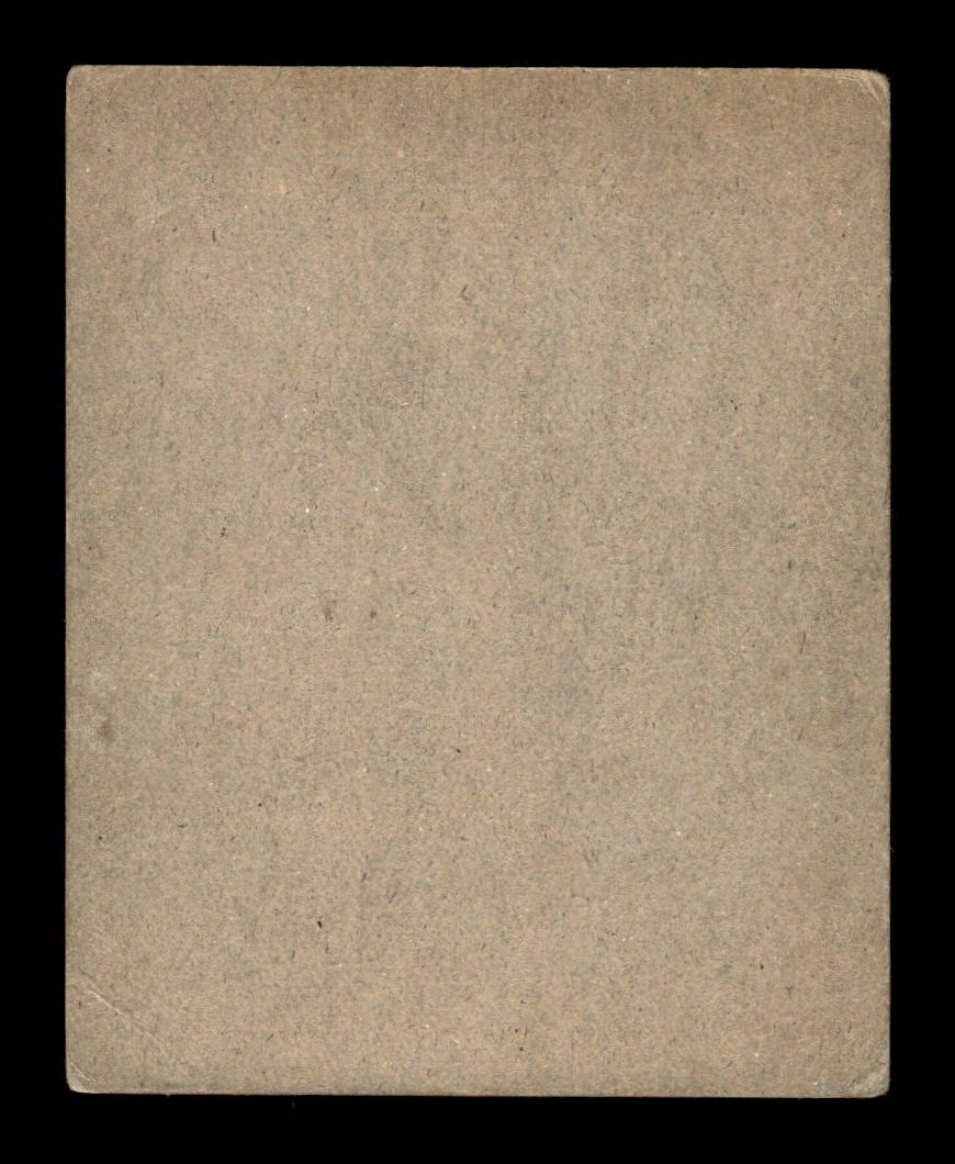 1941 Double Play (R330) #37-38 Moore Mancuso St. Louis Cardinals VG HOF10010699