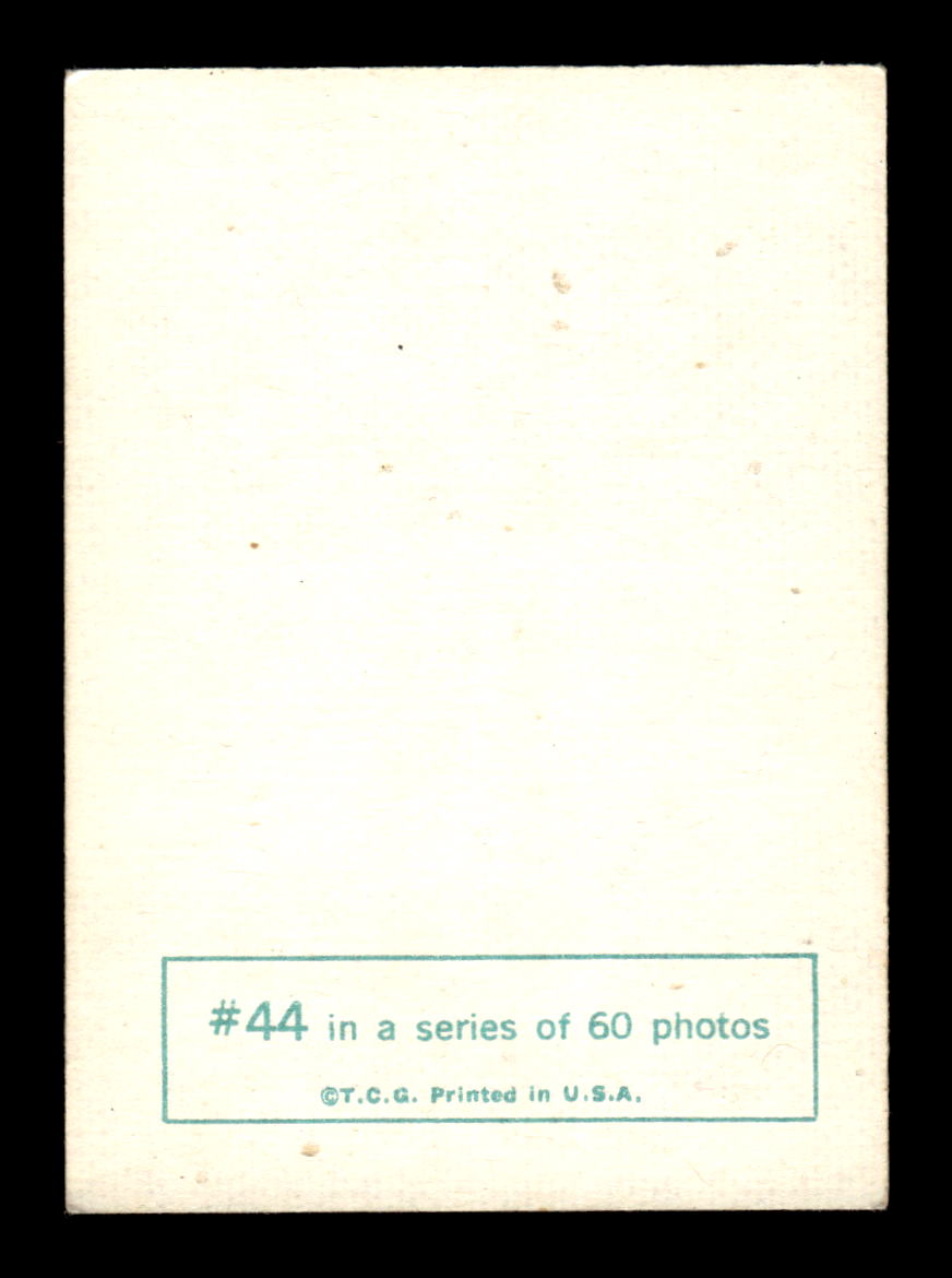 1964 Topps The Beatles #44 John Lennon VG CS26014483
