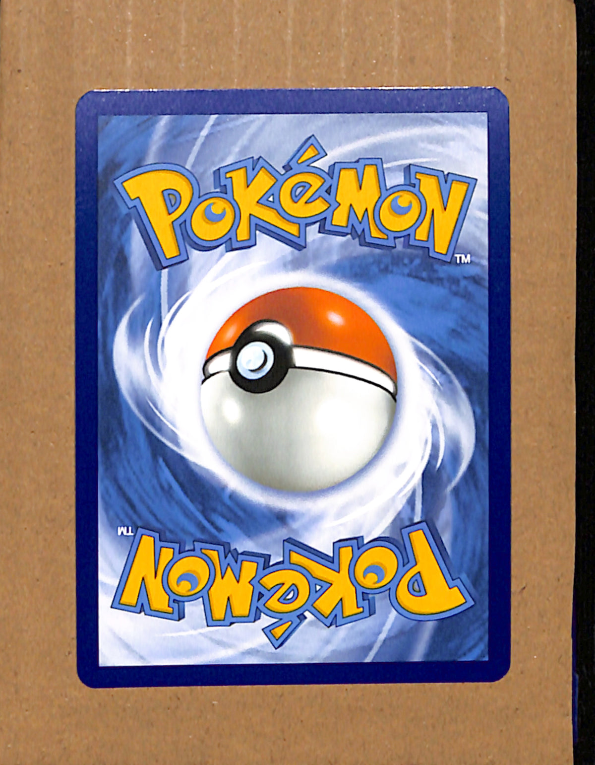 SV03: Obsidian Flames #125/197 Charizard ex NMT CS26017778