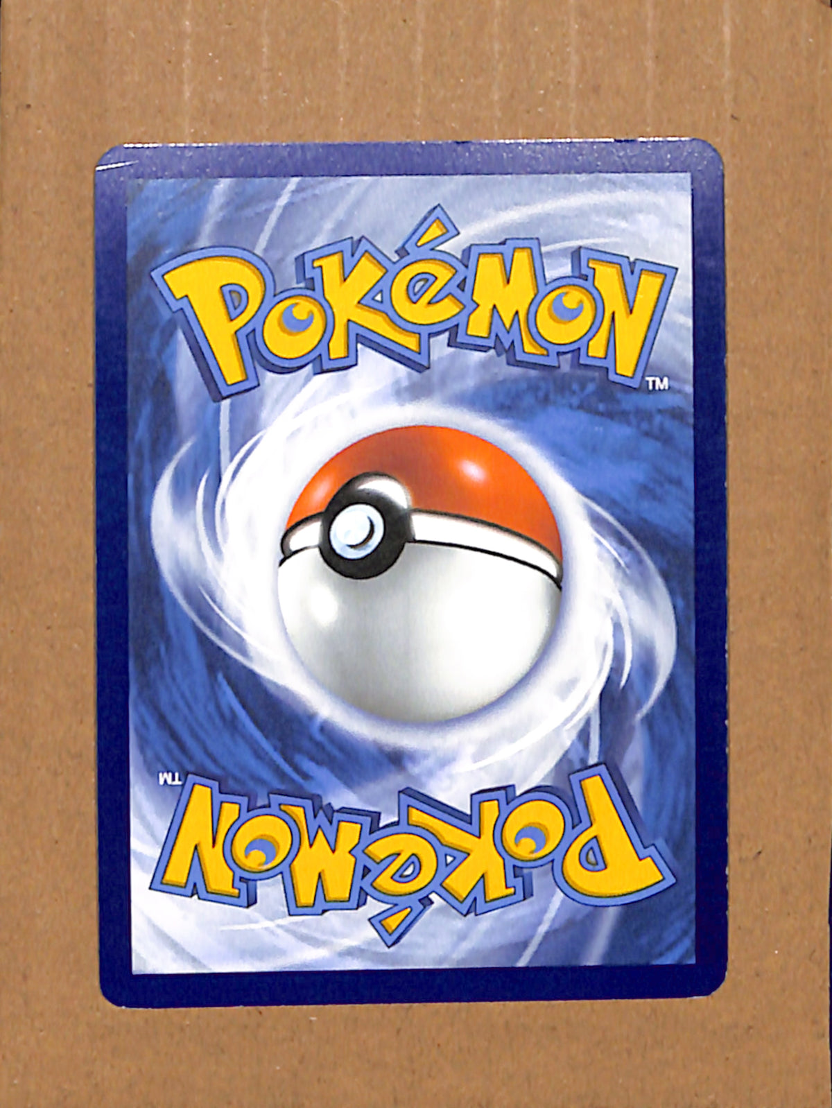 SV: Scarlet & Violet Promo Cards #161 Charizard ex NMT CS26017779