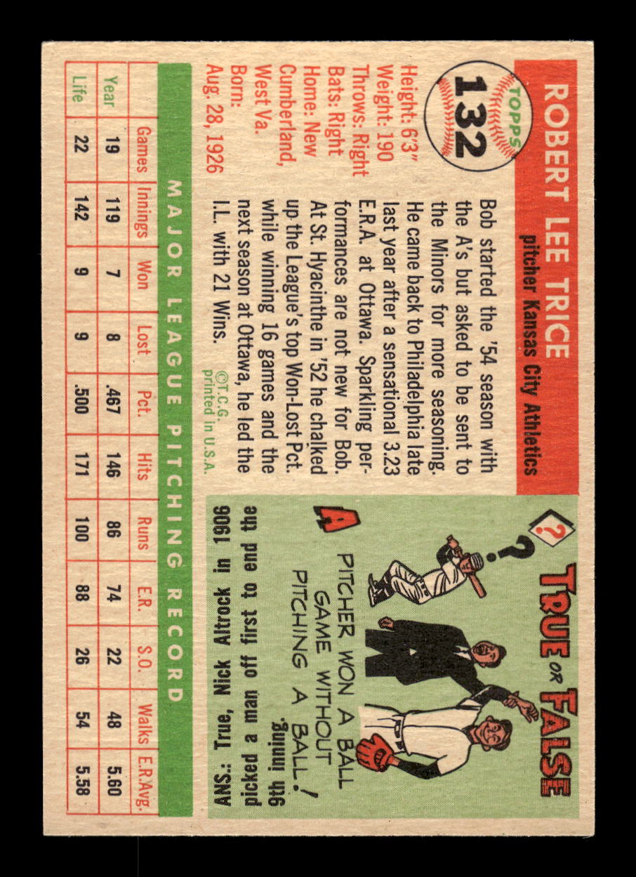 1955 Topps LOT OF 69 $250 shipped