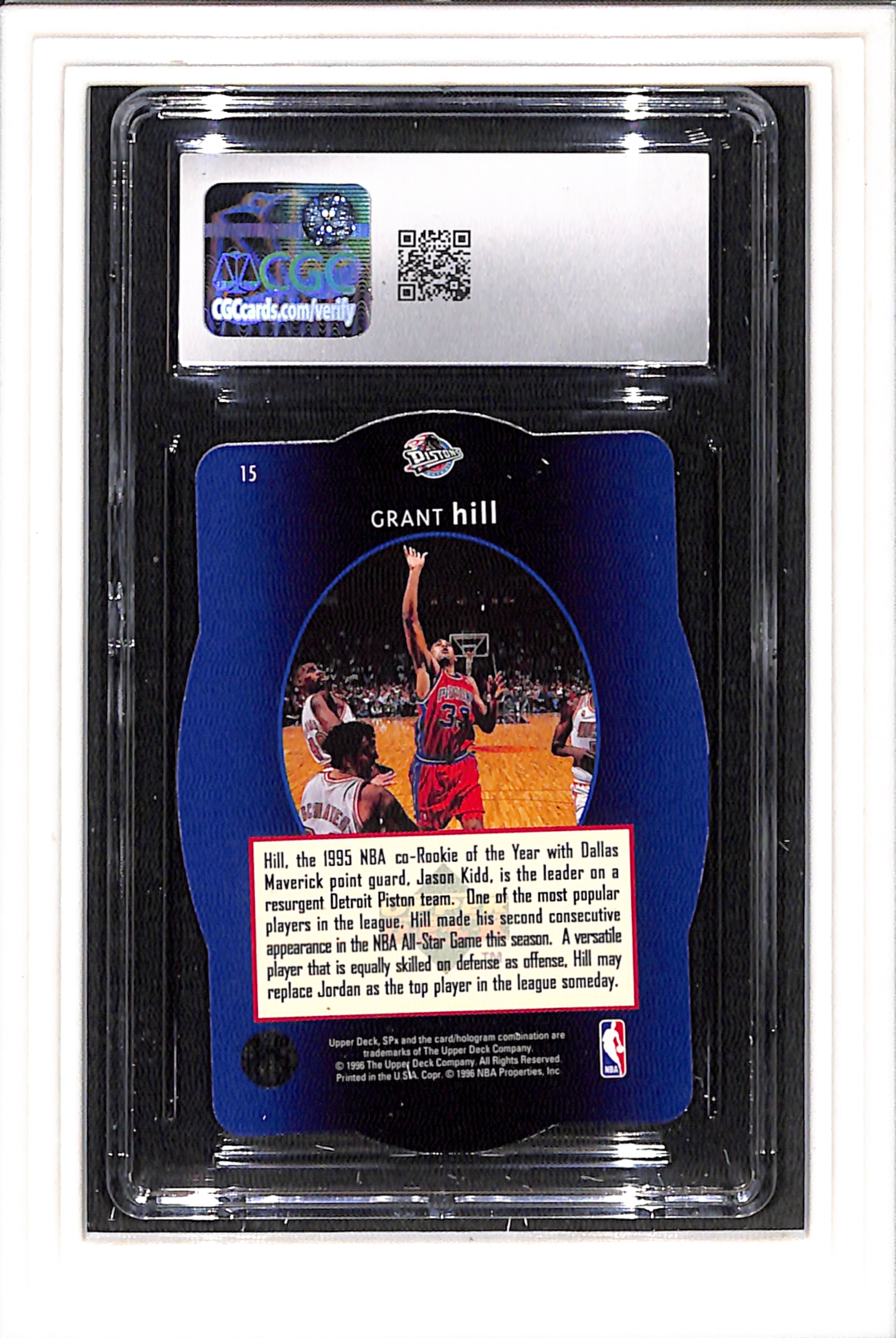 Hall of Fame Sports Cards