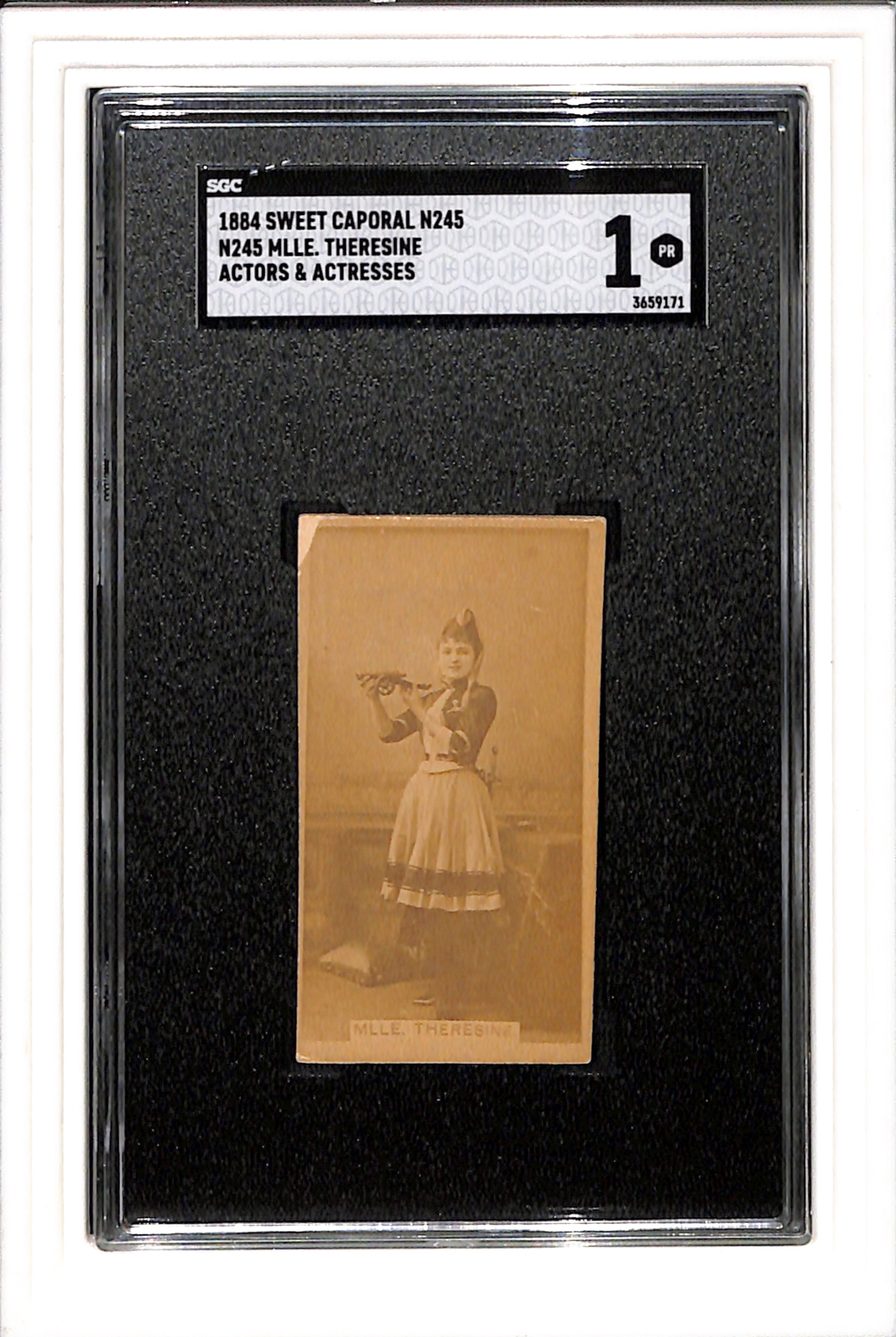 Products – Hall of Fame Sports Cards