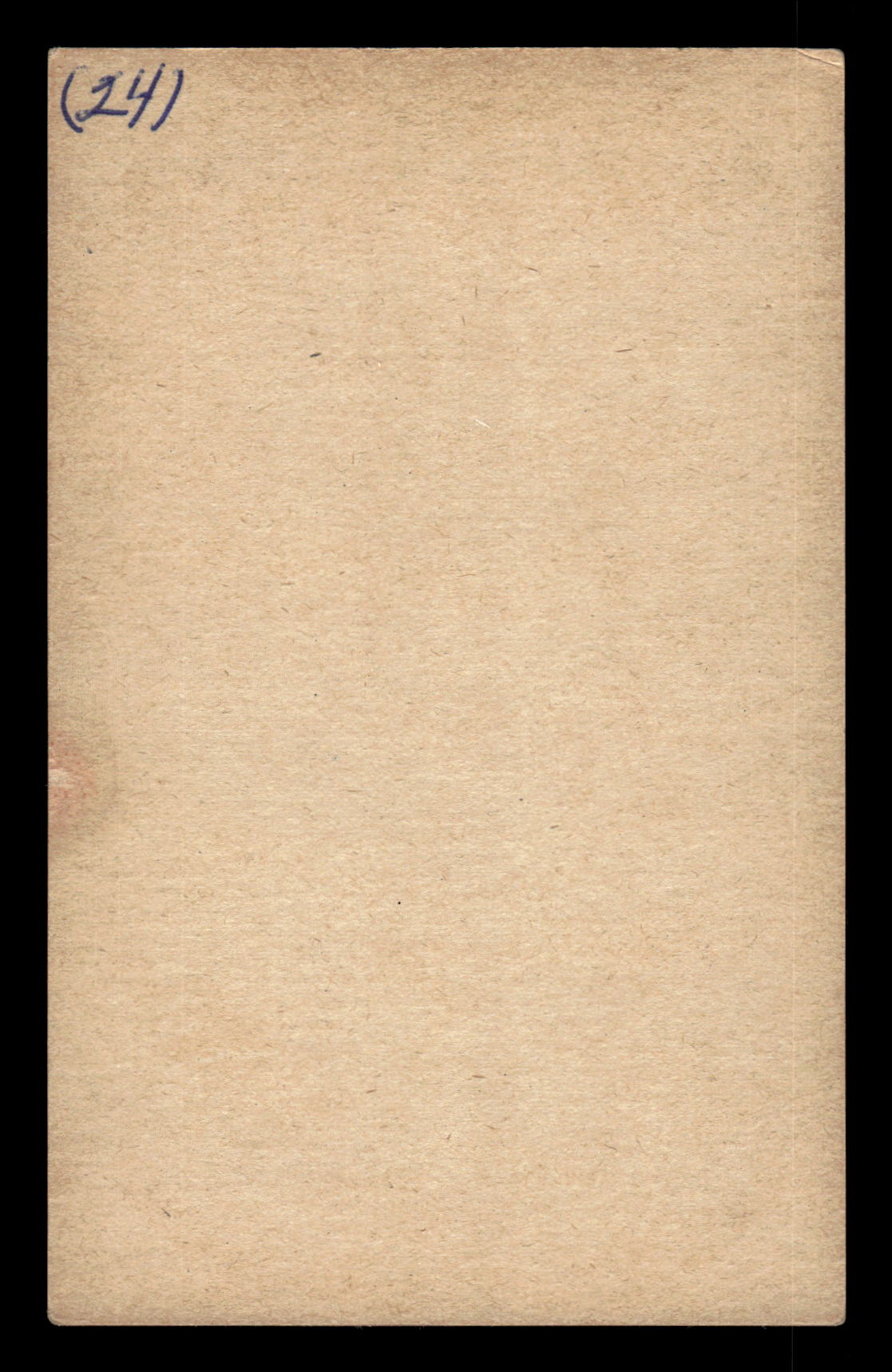 1939-46 Exhibits Salutation (W462) #NNO Luke Appling Very Good HOF-10001580