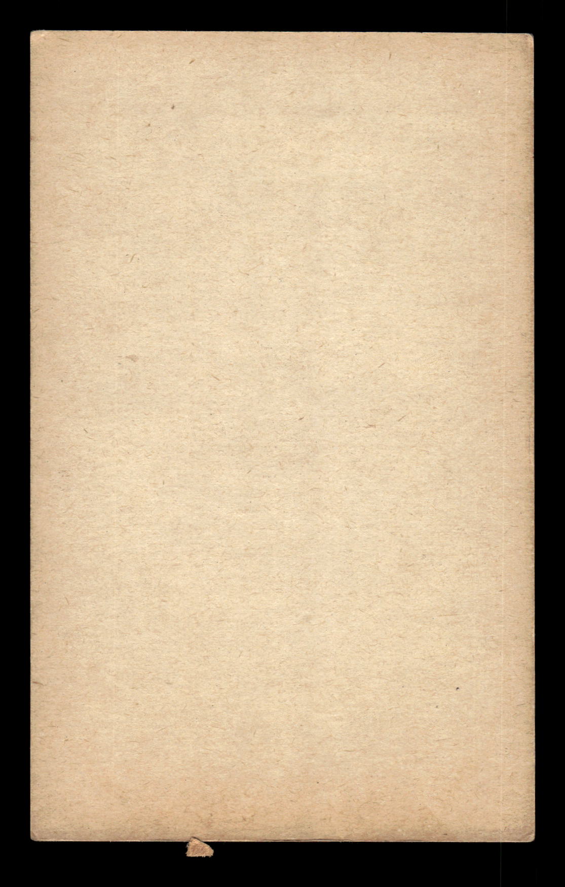 1947-66 Exhibits (W461) #NNO Birdie Tebbetts Very Good HOF-10001583