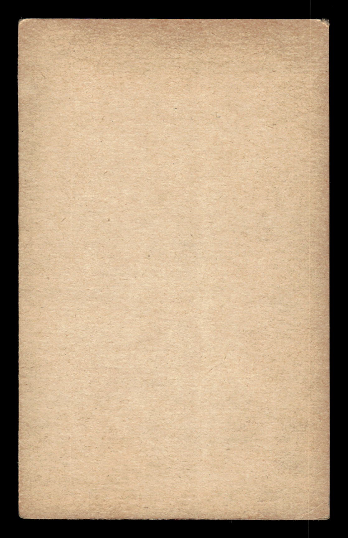 1947-66 Exhibits (W461) #NNO Peanuts Lowrey Very Good HOF-10001585