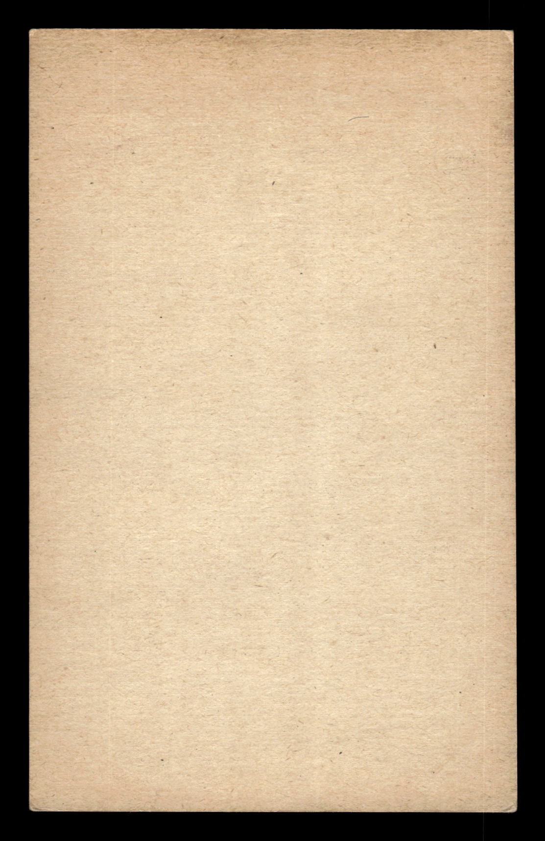 1947-66 Exhibits (W461) #NNO Alvin Dark Very Good HOF-10001586