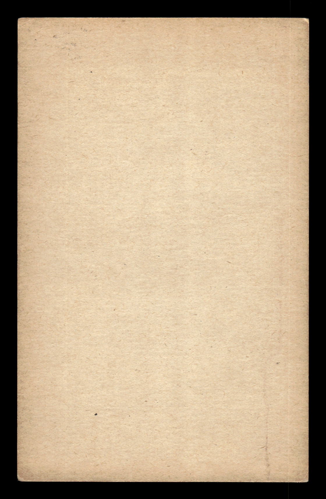 1947-66 Exhibits (W461) #NNO Lou Brissie Very Good HOF-10001588