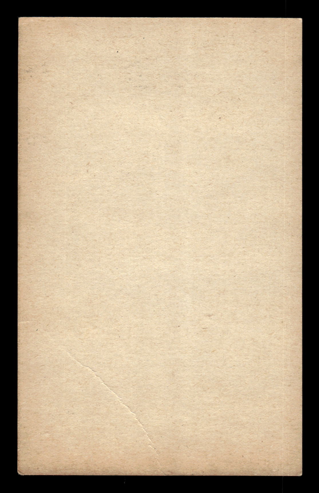 1947-66 Exhibits (W461) #NNO Johnny Sain Very Good HOF-10001589