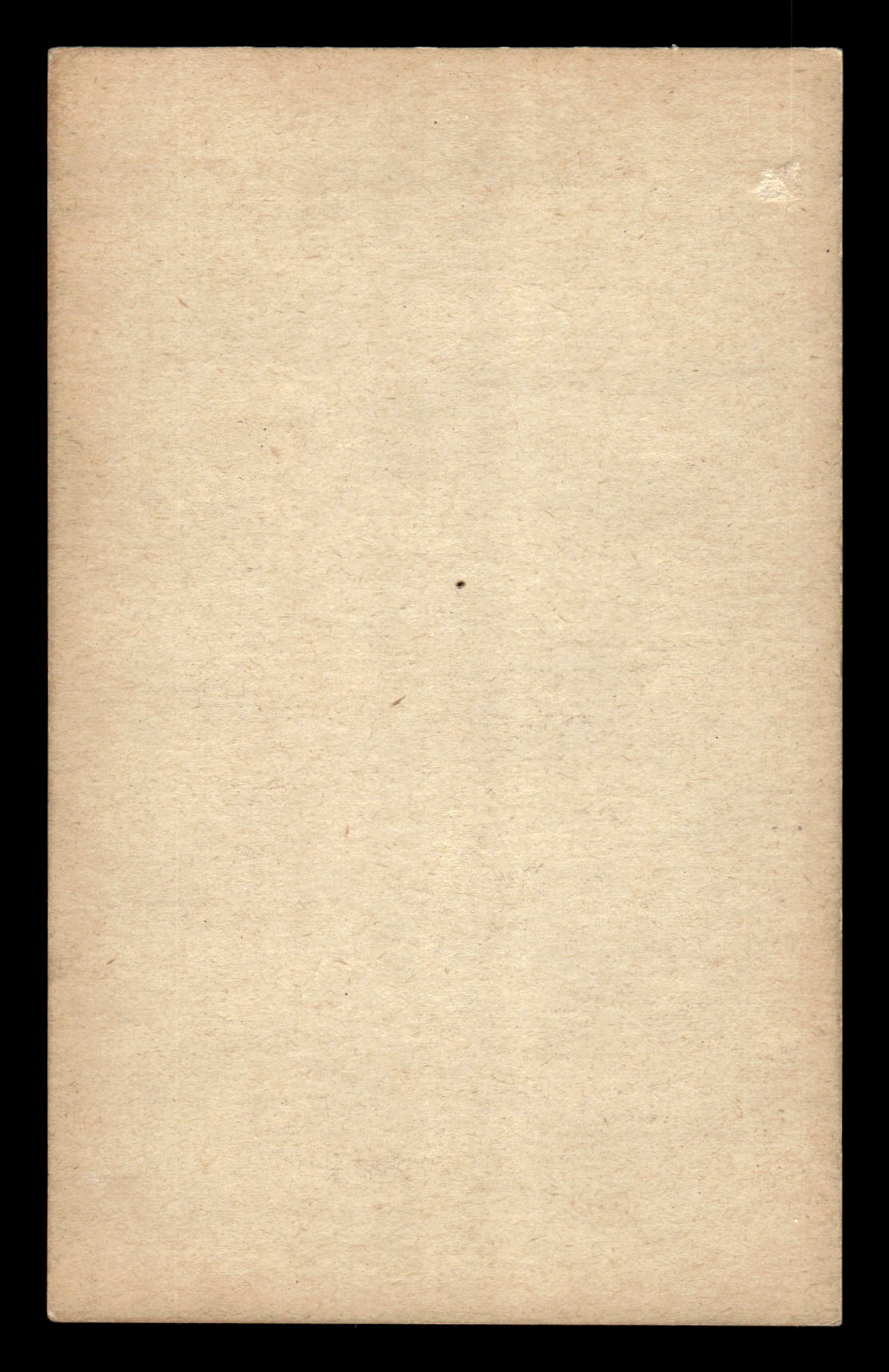 1947-66 EXHIBIT CARD SNUFFY STIRNWEISS NEW YORK YANKEES