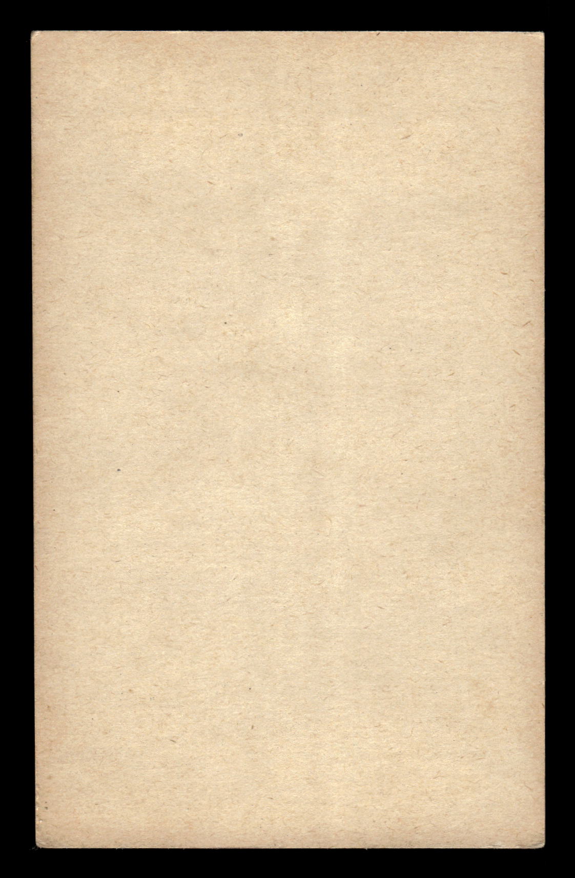 1939-46 Exhibits Salutation (W462) #NNO Tommy Holmes Very Good HOF-10001602