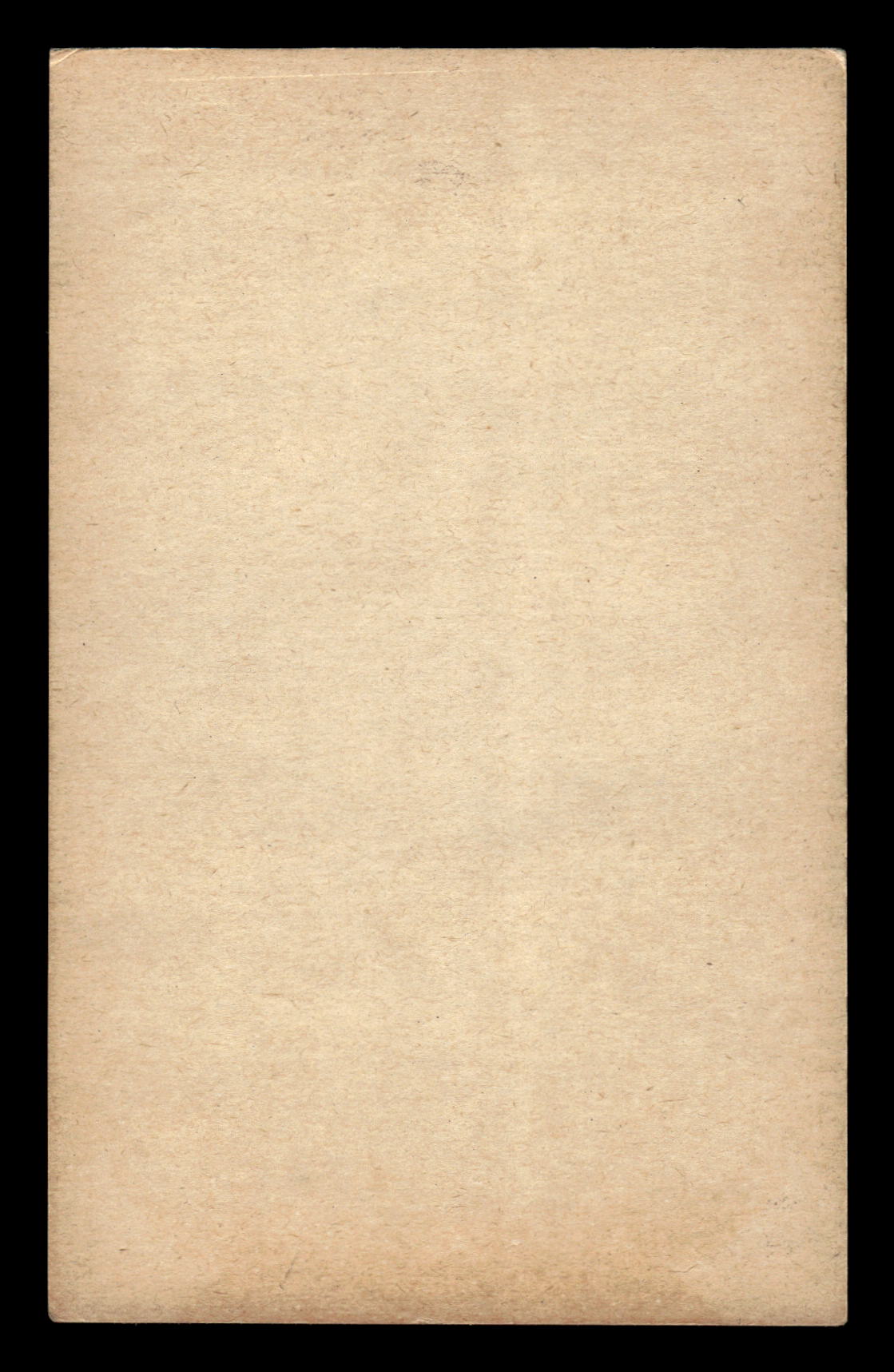 1947-66 Exhibits (W461) #NNO Dale Mitchell Very Good HOF-10001603