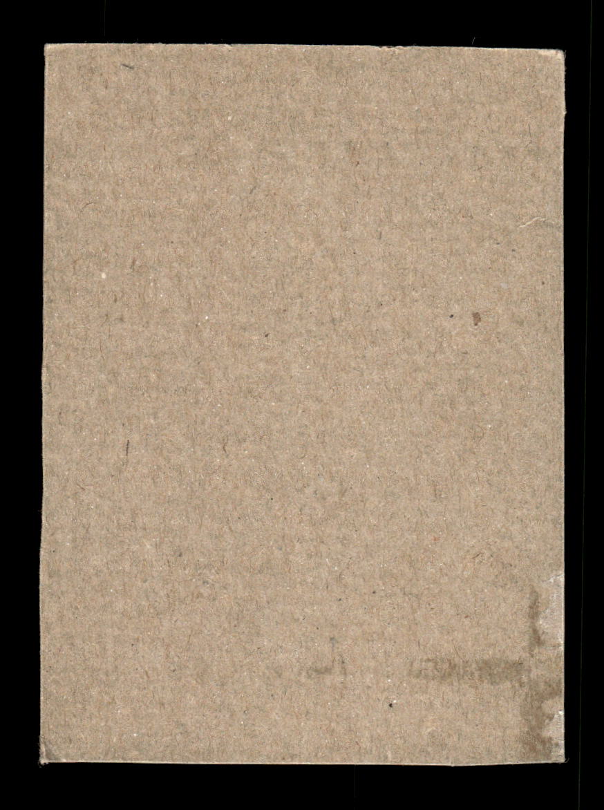 1962 Post Cereal #155 Dale Meinert Very Good HOF-10003994