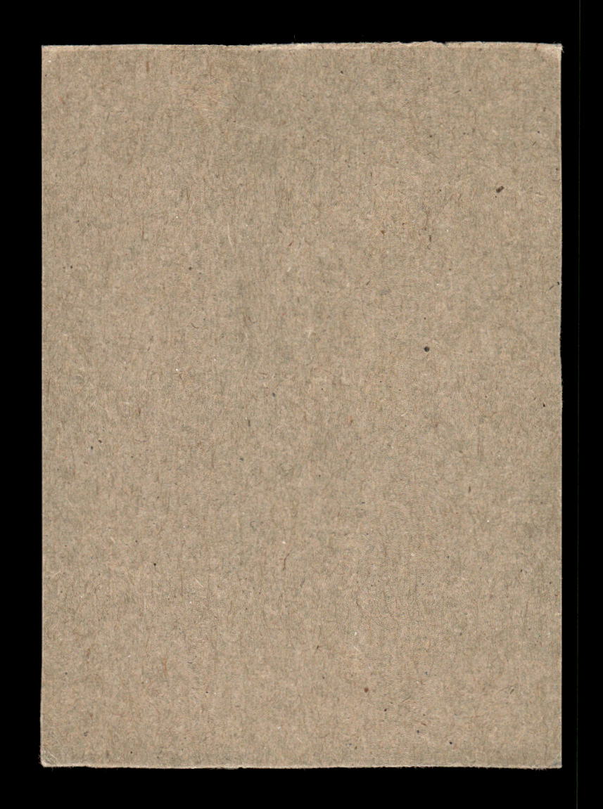 1962 Post Cereal #166 Lamar Lundy Very Good HOF-10003997