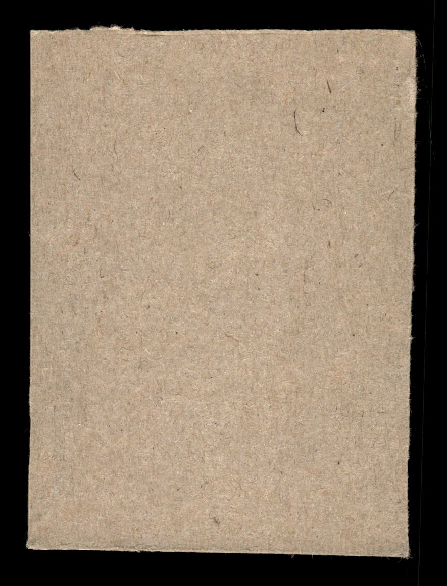 1962 Post Cereal #160 Jon Arnett Very Good HOF-10003998