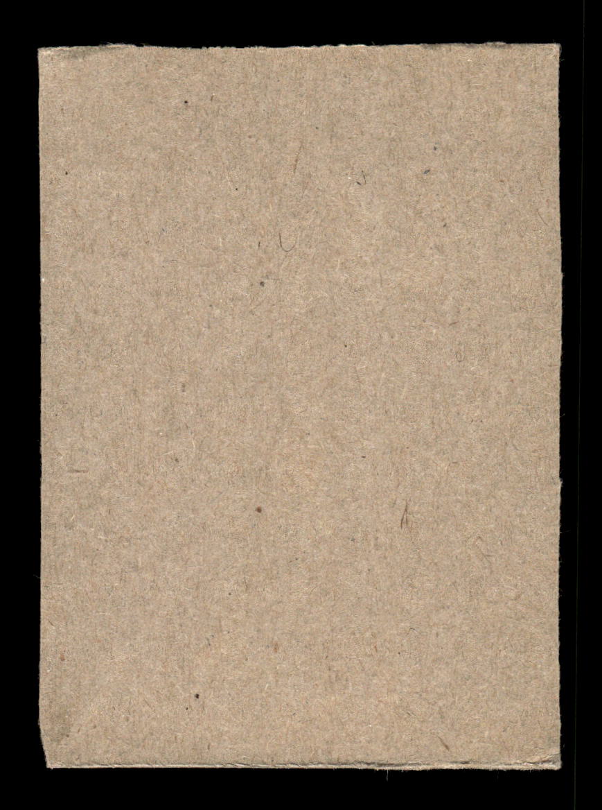 1962 Post Cereal #160 Jon Arnett Very Good HOF-10003999