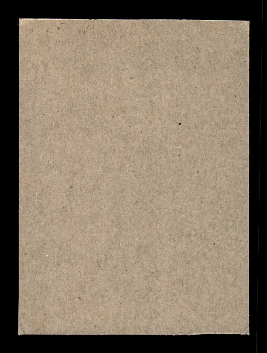 1962 Post Cereal #152 Jimmy Hill Very Good HOF-10004000