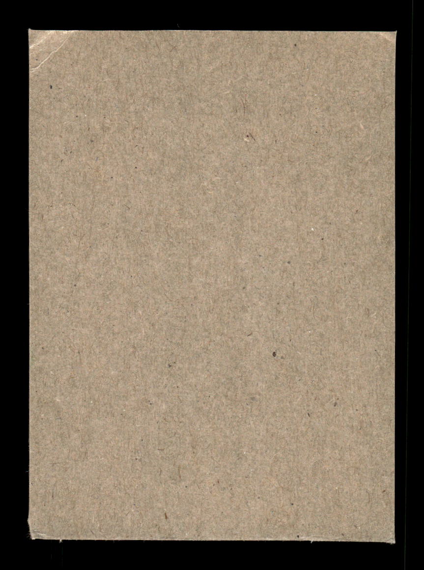 1962 Post Cereal #143 Dick Moegle Very Good HOF-10004001