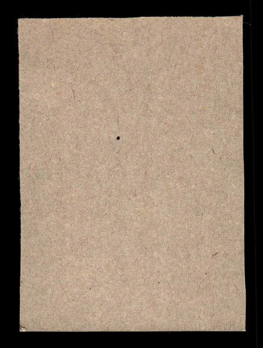 1962 Post Cereal #124 Mike Henry Very Good HOF-10004003