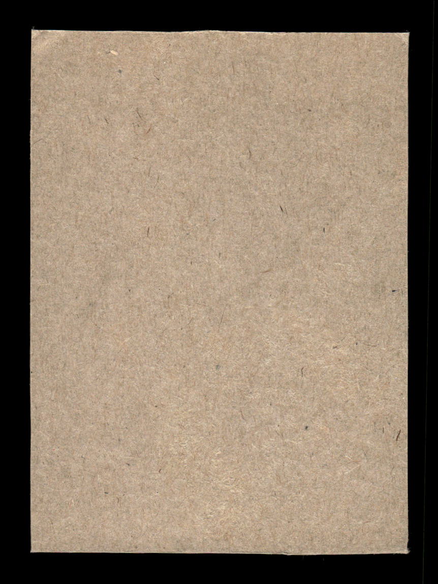 1962 Post Cereal #124 Mike Henry Very Good HOF-10004004