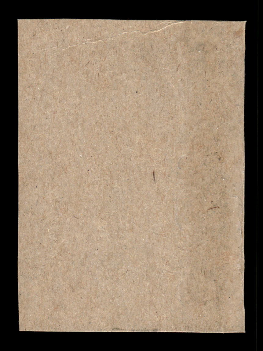 1962 Post Cereal #108 J.C. Caroline Very Good HOF-10004005