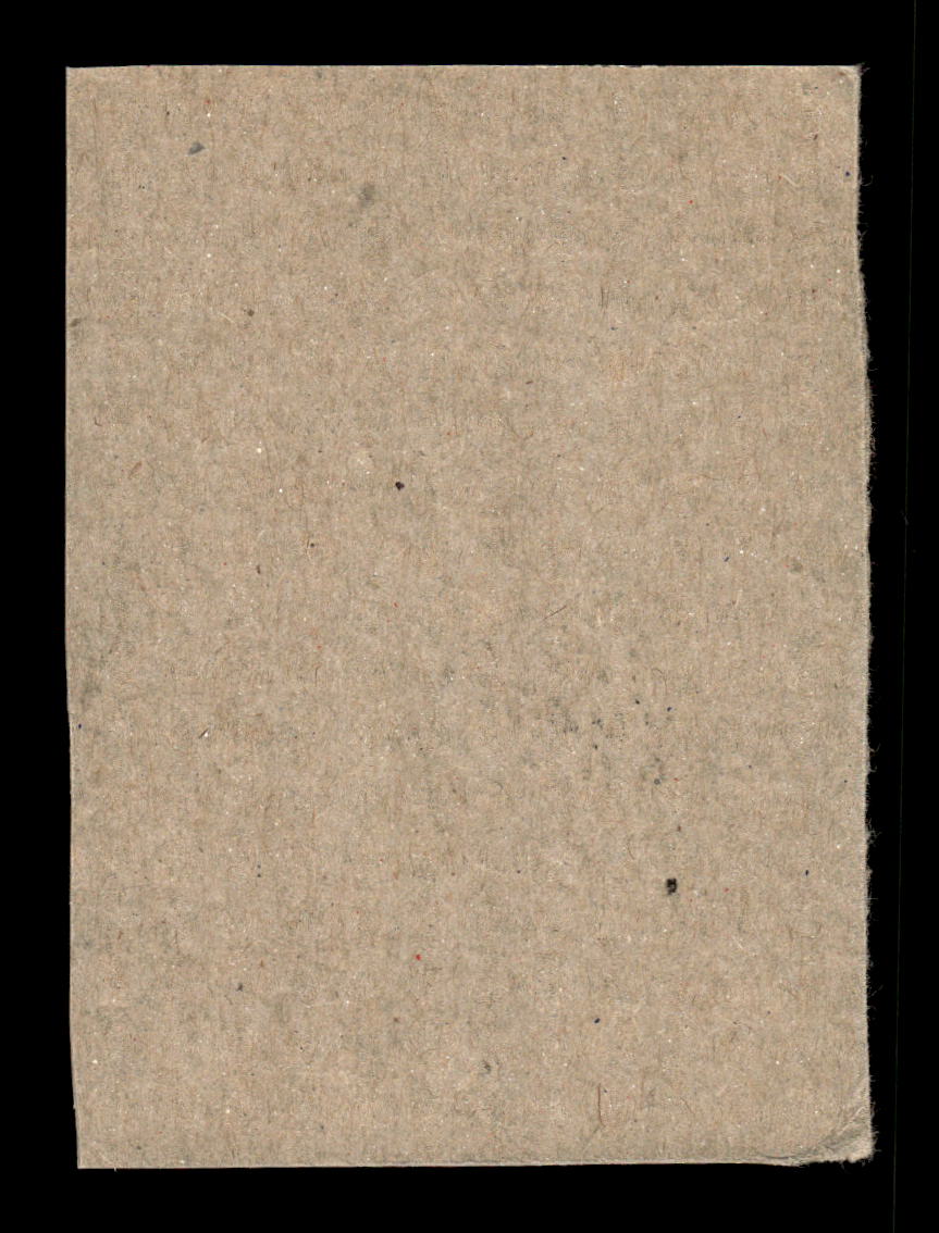 1962 Post Cereal #106 Doug Atkins Very Good HOF-10004006