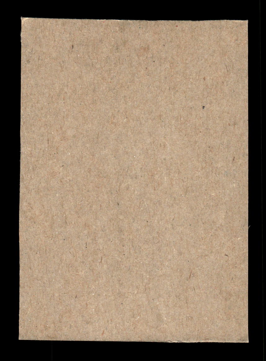 1962 Post Cereal #96 Matt Hazeltine Very Good HOF-10004007