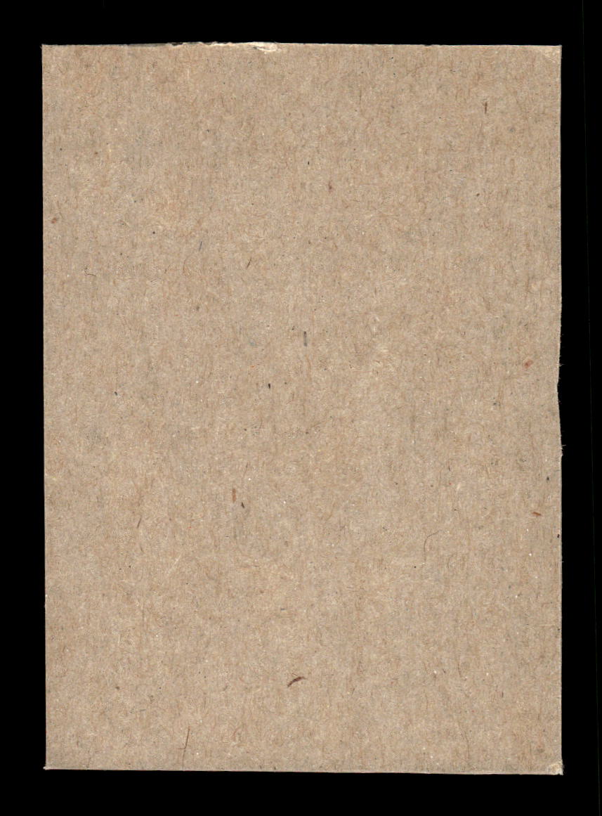 1962 Post Cereal #88 Alex Sandusky Very Good HOF-10004008