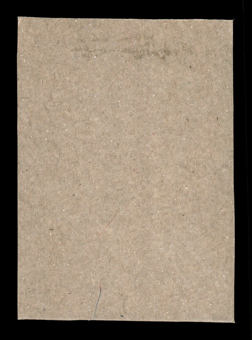 1962 Post Cereal #77 Bob Boyd Very Good HOF-10004009