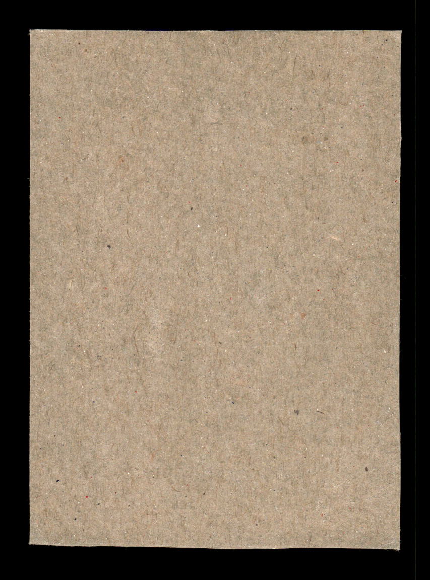 1962 Post Cereal #50 Alex Karras Very Good HOF-10004010