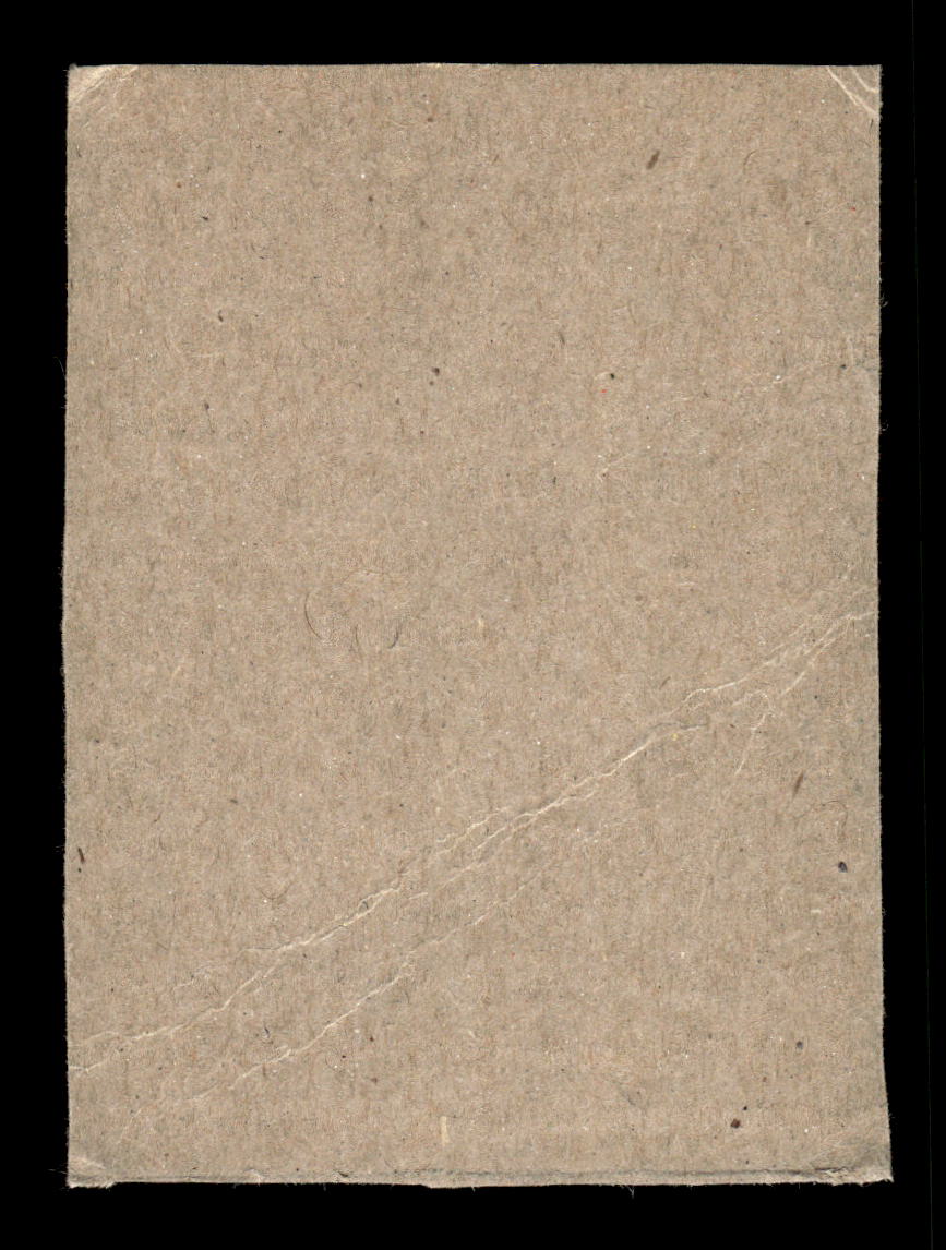 1962 Post Cereal #33 Chuck Bednarik Very Good HOF-10004012