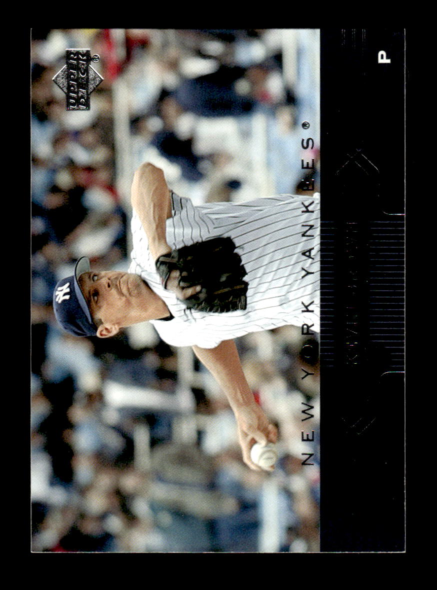 2005 Upper Deck #377 Kevin Brown HOF-10004983