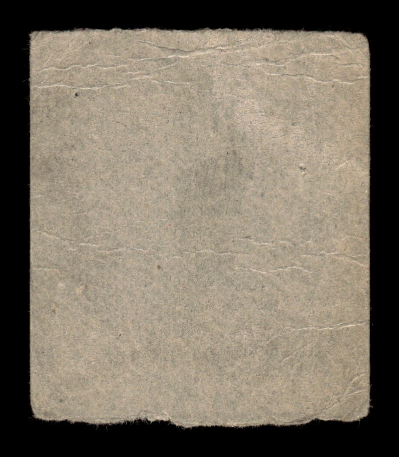 1948 Blue Tint (R346) #14 Bob Dillinger St. Louis Browns Poor HOF10009851