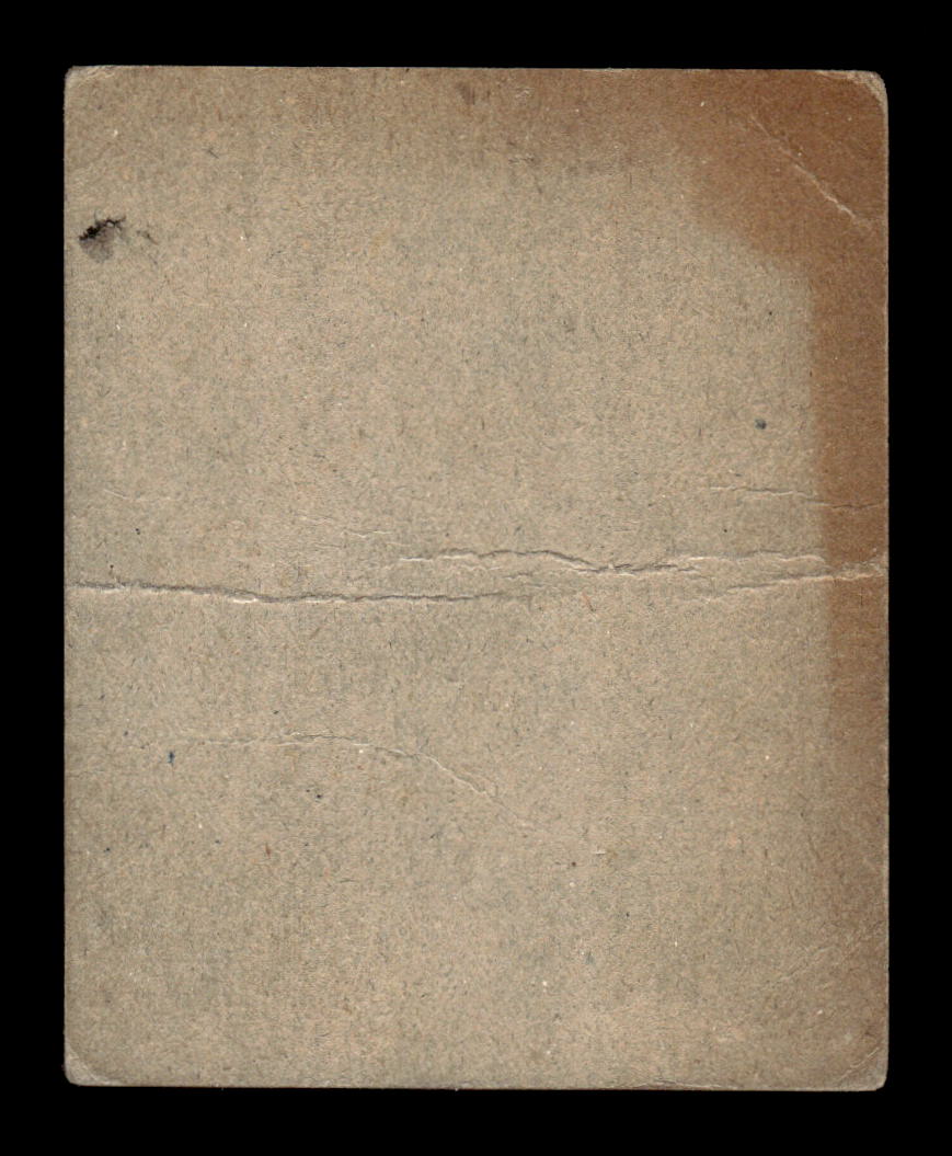 1941 Double Play (R330) #69-70 Tresh Appling Poor HOF10009871