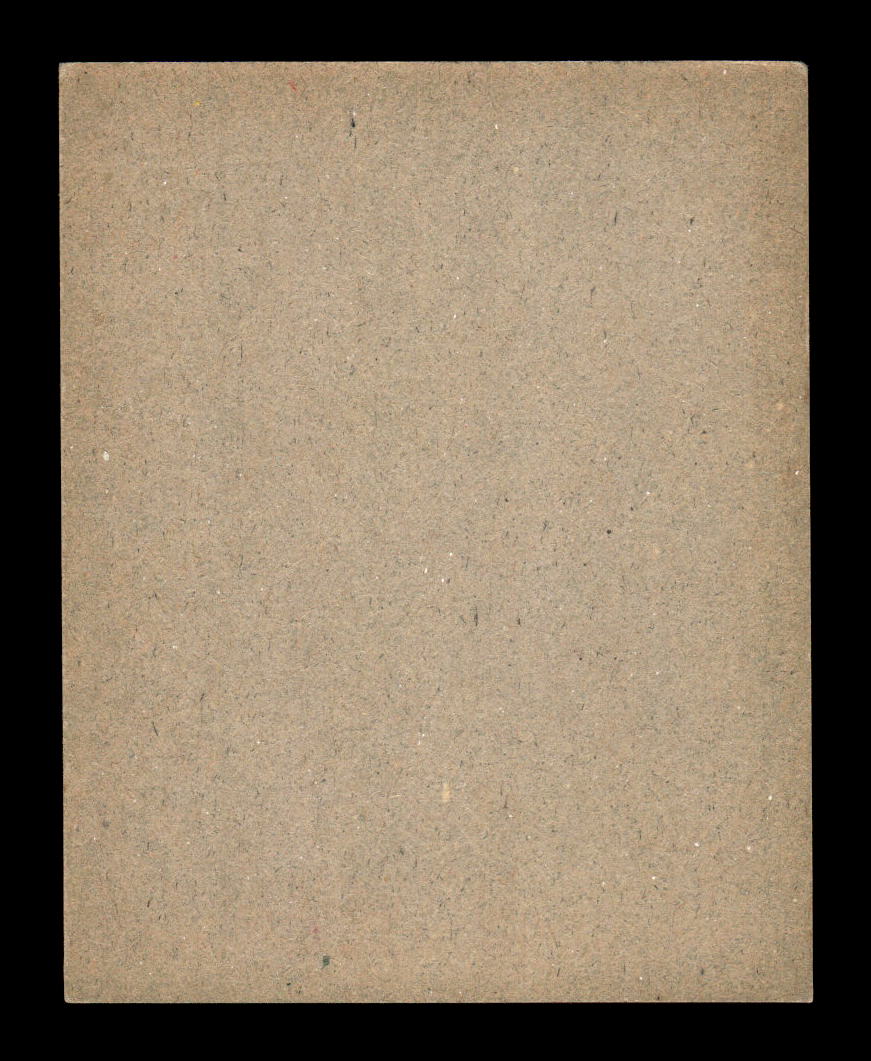 1941 Double Play (R330) #79-80 Ken Keltner / Hal Trosky EX HOF10009872