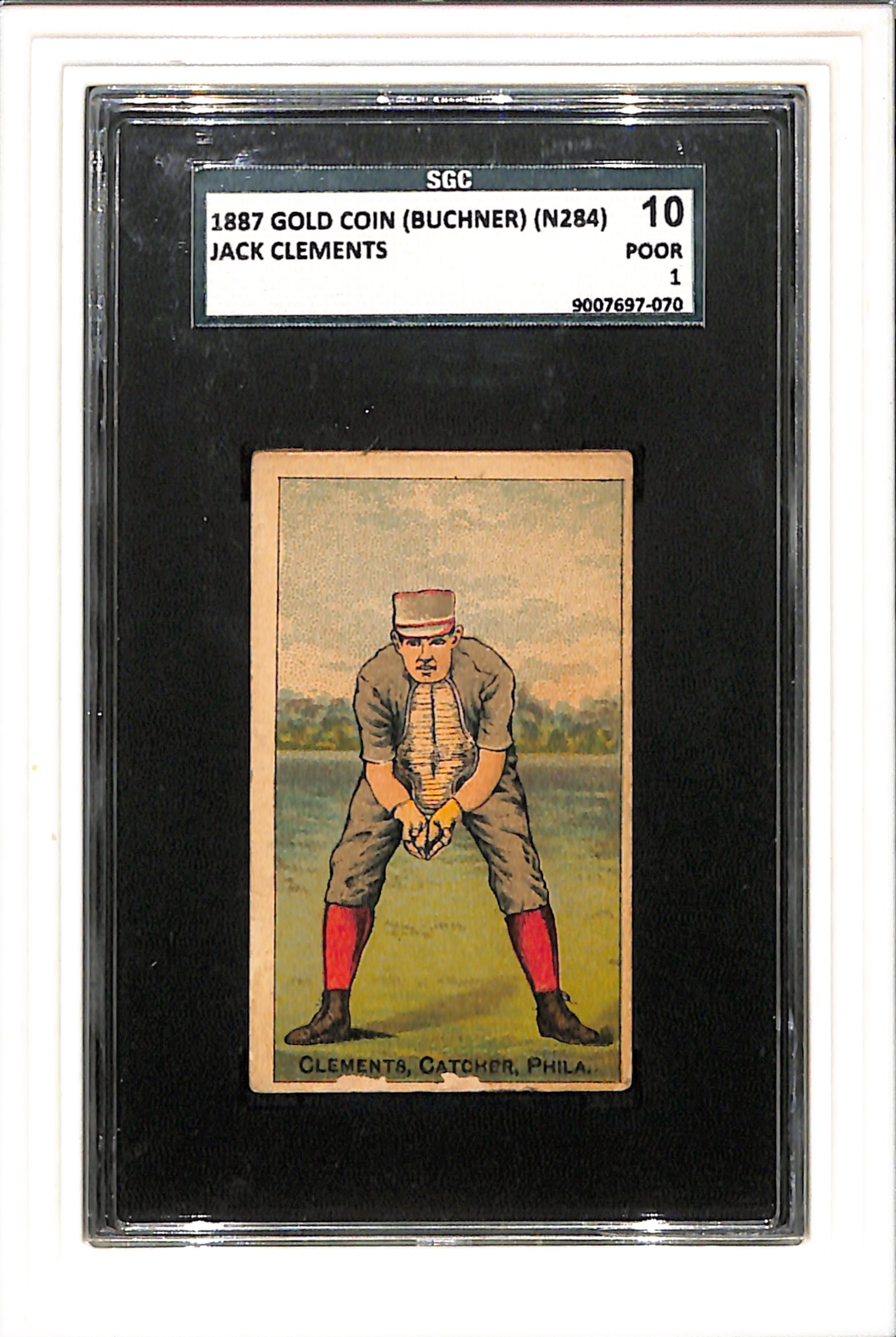 Products – Hall of Fame Sports Cards