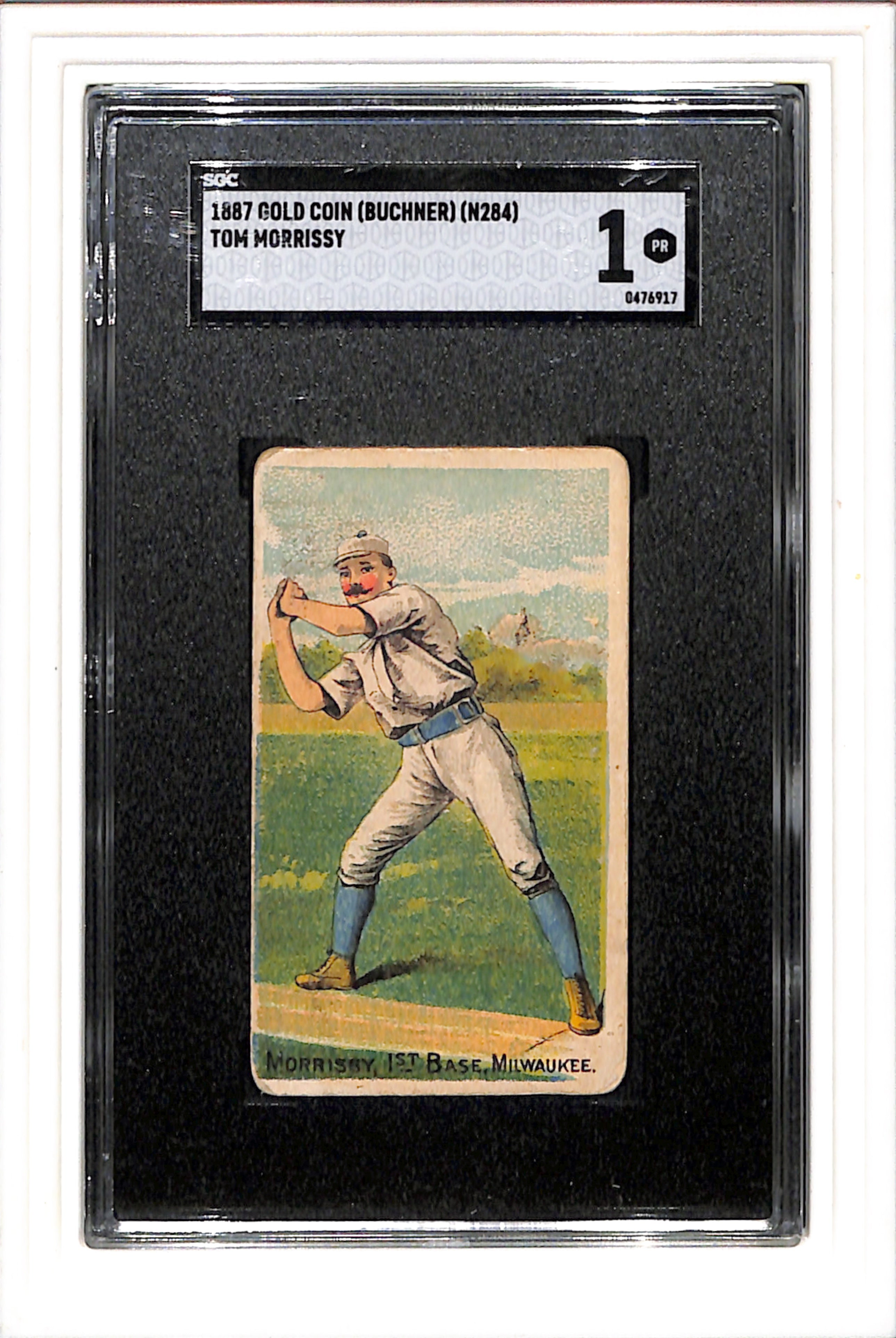 Products – Hall of Fame Sports Cards