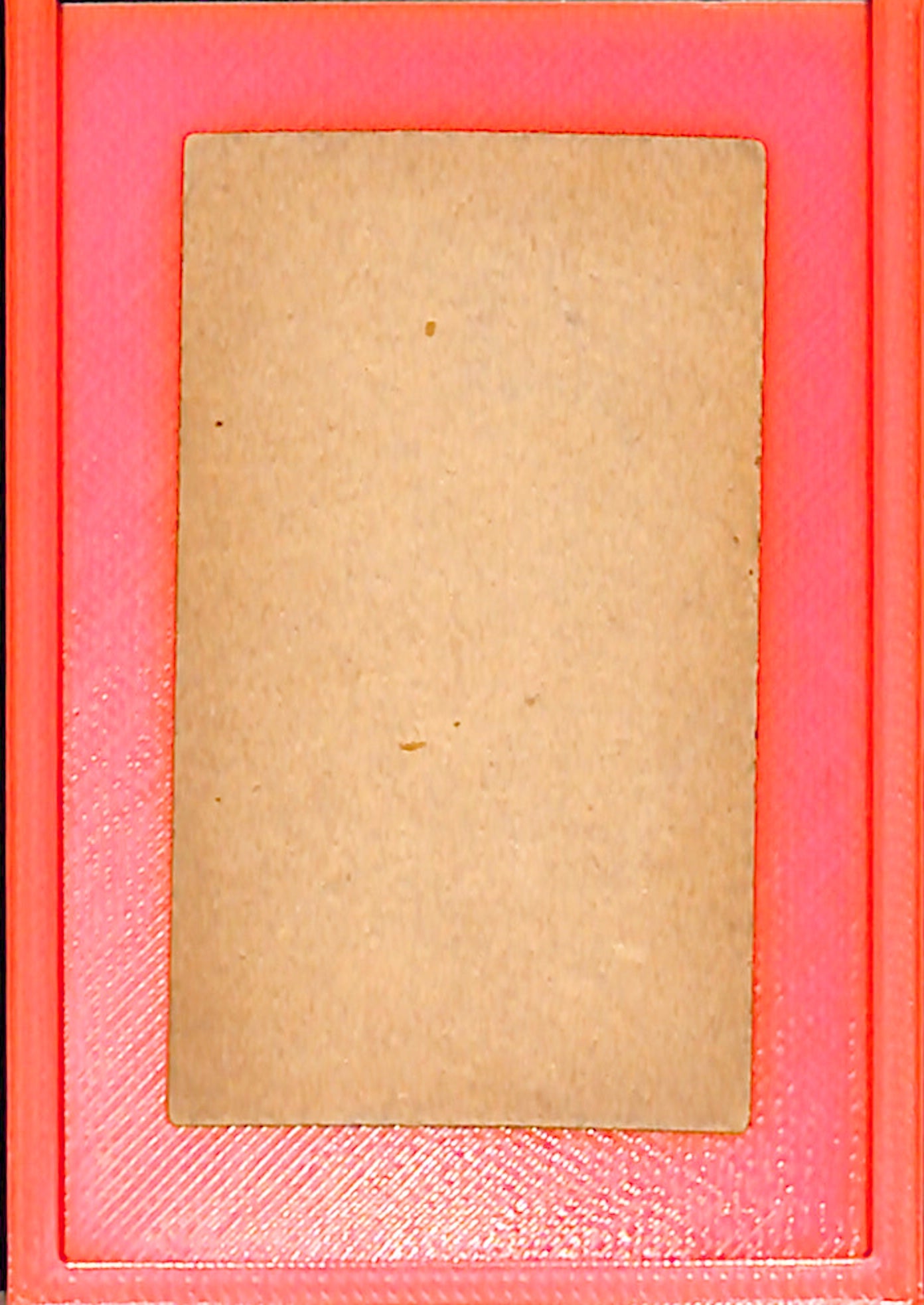 1887 Old Judge N172 346-1a Hugh Nicol St. Louis Browns Poor MM26014068
