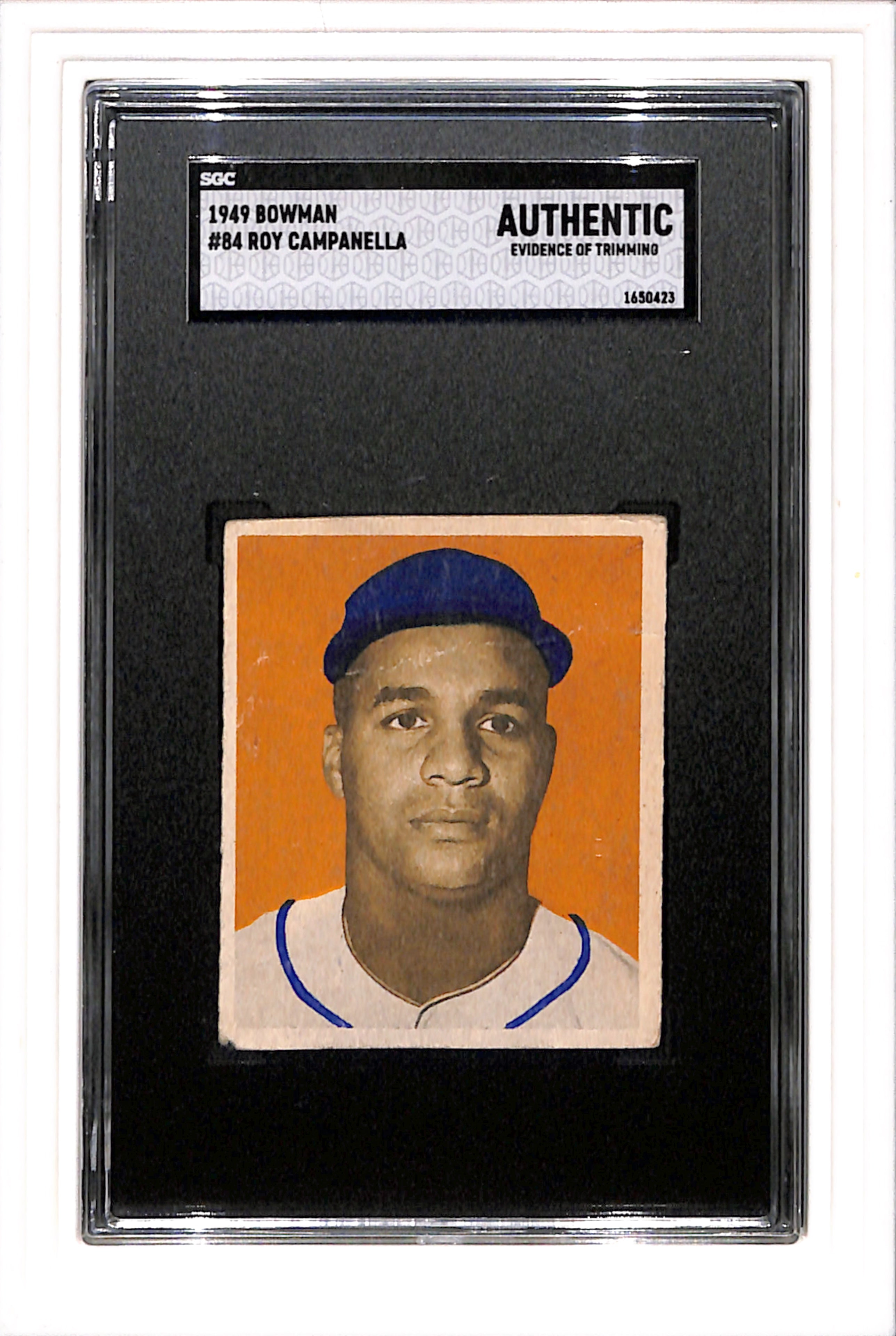 T206 直筆サイン　F Clarke 1/4 野球殿堂入り　HOF Hall of Fame Sports Cards