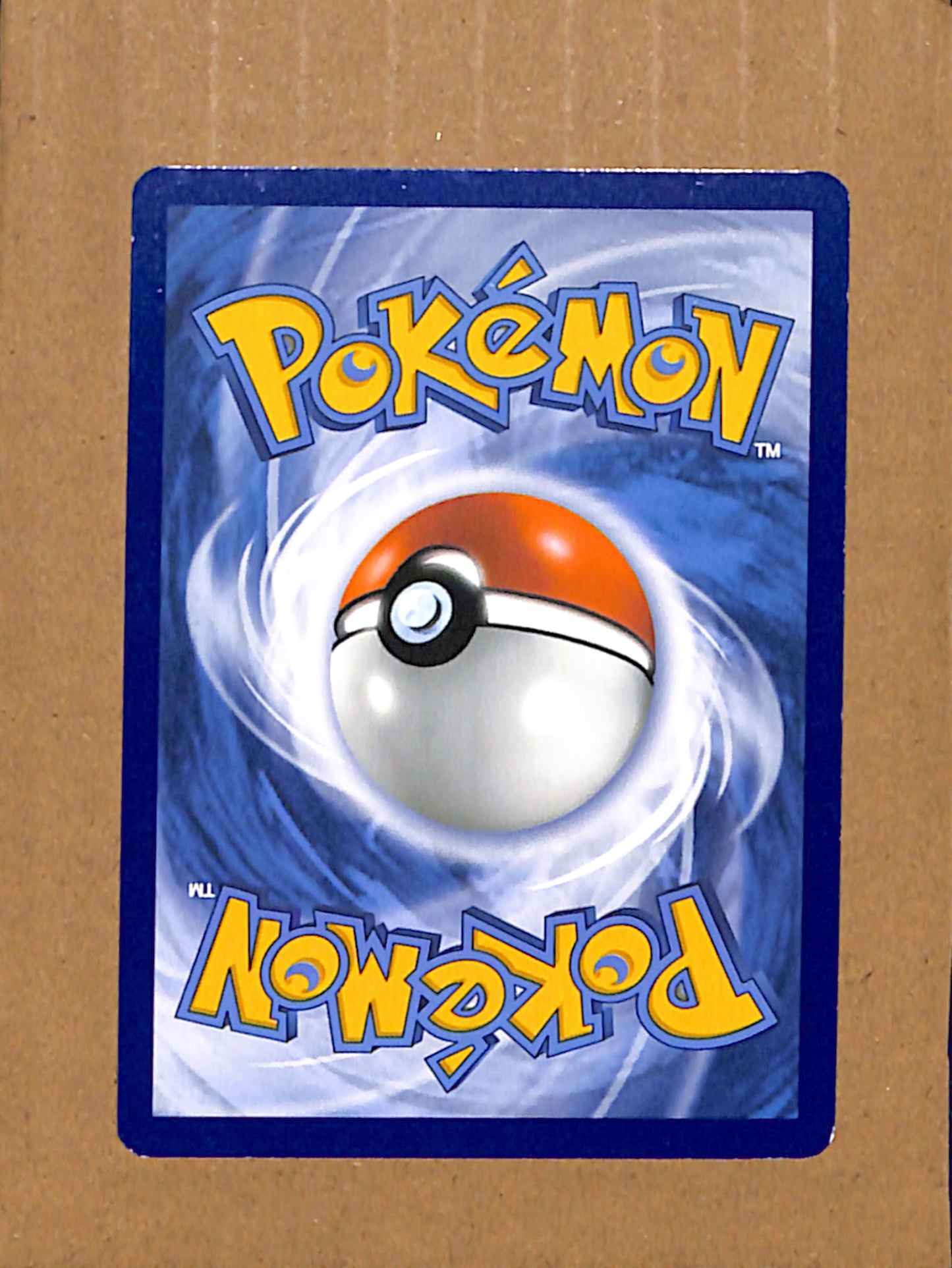 SM - Celestial Storm #25/168 Torchic (25) NMT CS26017768