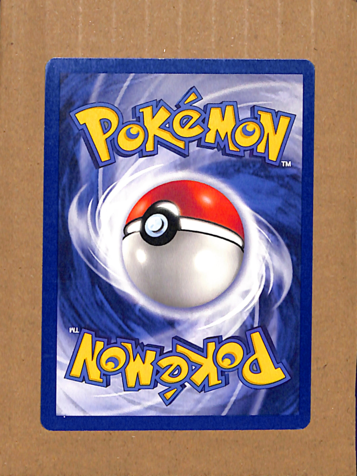 Base Set #009/102 Magneton NMT CS26017771
