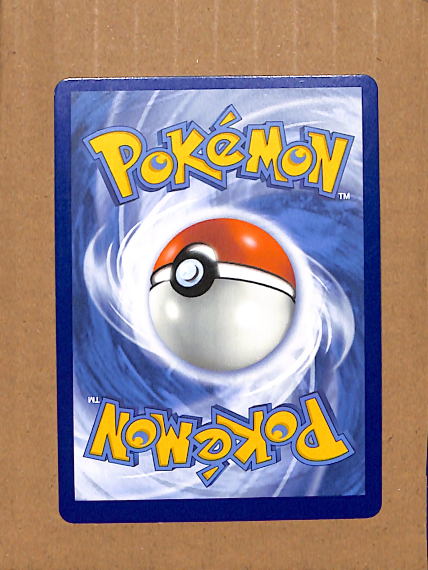 SWSH09: Brilliant Stars #017/172 Charizard V NMT CS26017773
