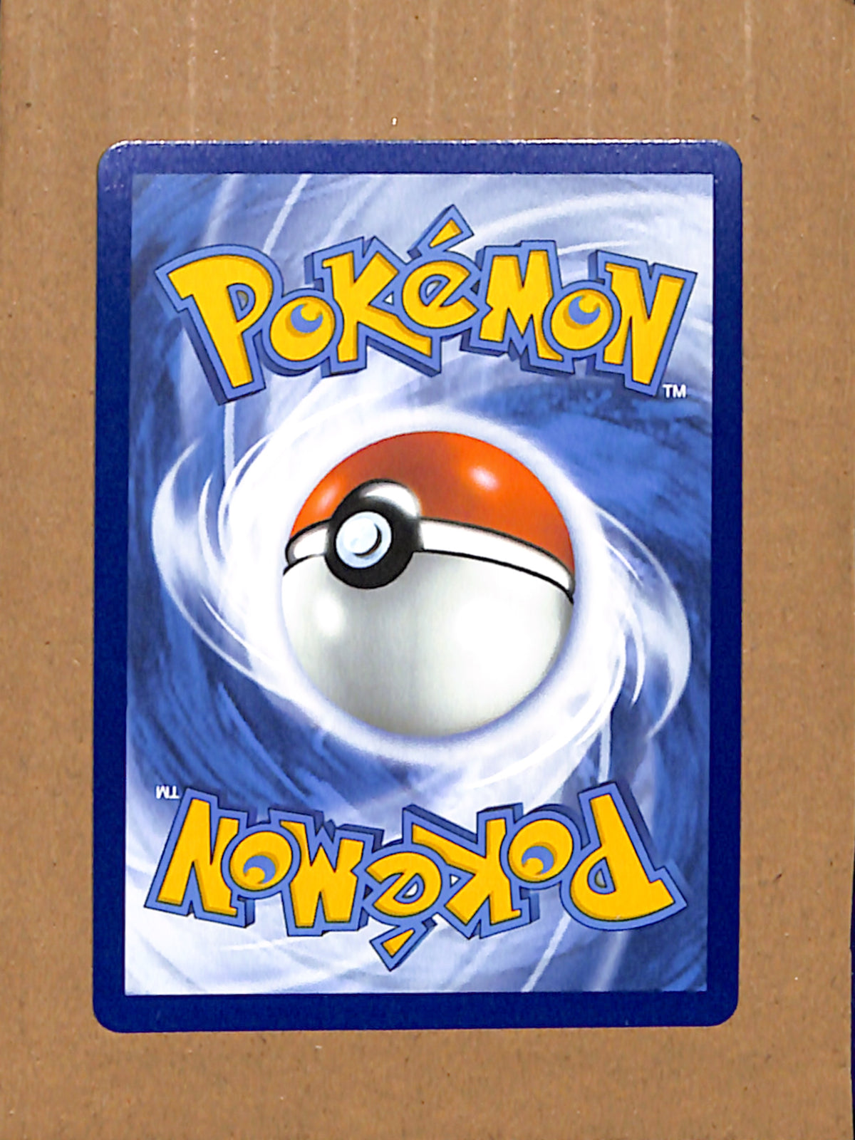 SV10: Destined Rivals #122/182 Team Rocket's Crobat ex NMT CS26017775