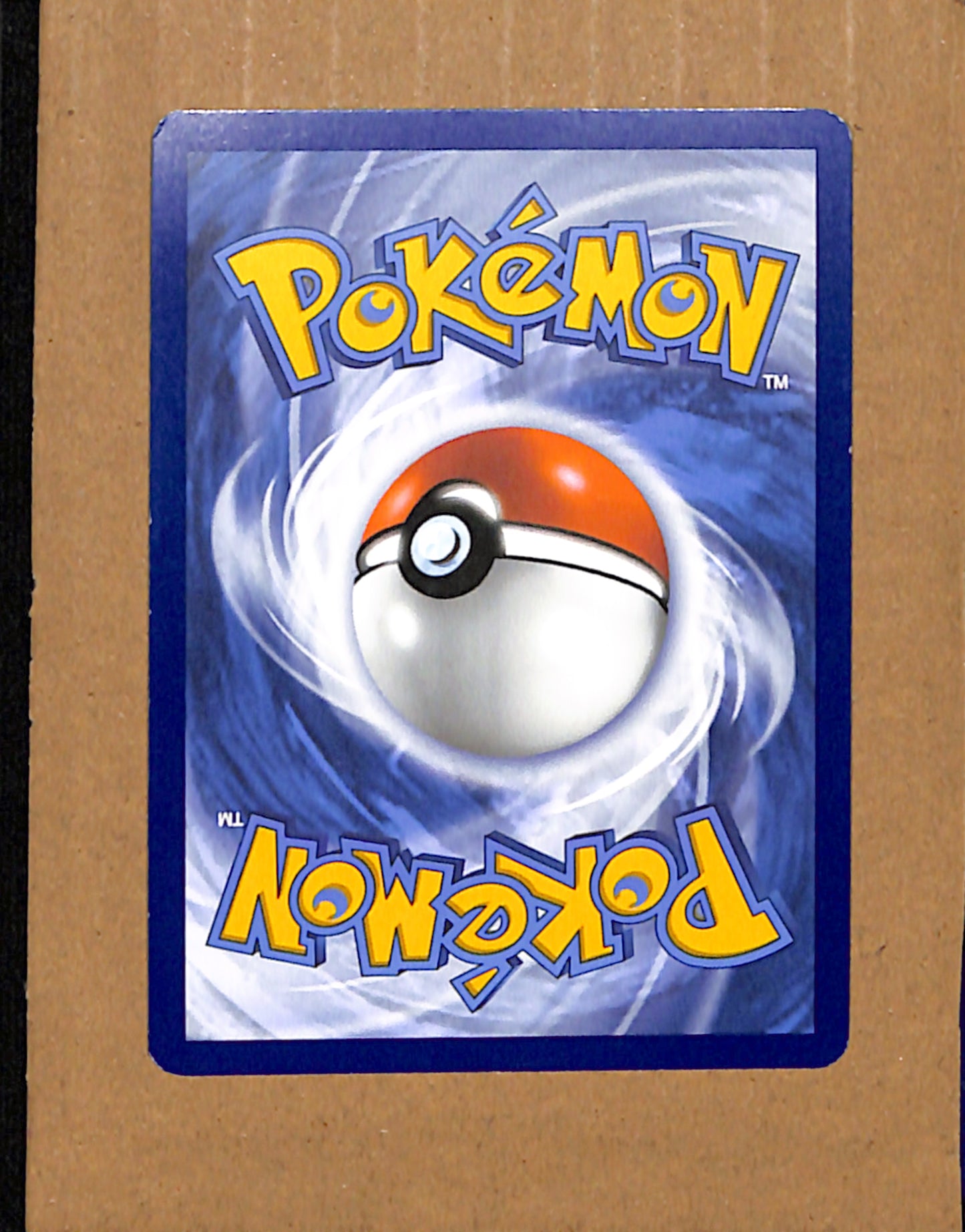 SV: Scarlet & Violet 151 #145/165 Zapdos ex NMT CS26017776